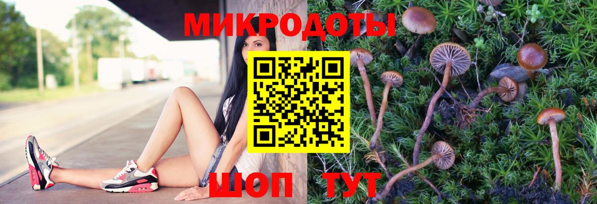 Отрадное  Галлюциногенные грибы ЛСД  Вход с VPN 
